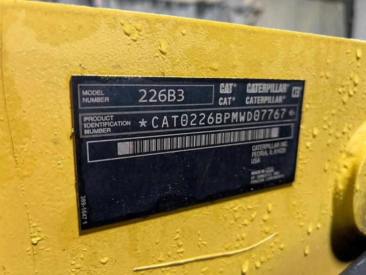 caterpillar-226b3-image-26