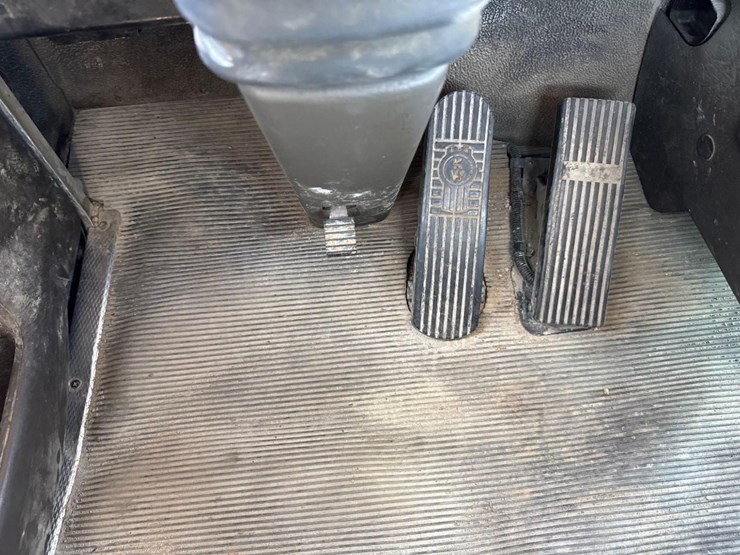 2018-kenworth-t270-image-34