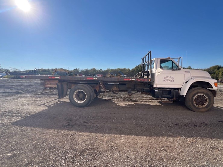 1996-ford-f-series-flatbed-truck-image-5