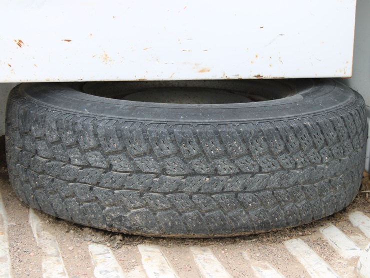 2001-dodge-ram-1500-image-11