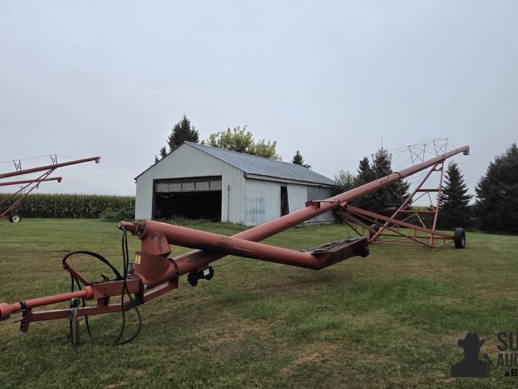 feterl-10x70-image-1