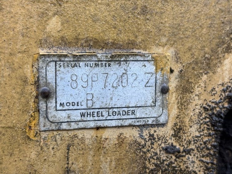 1978-caterpillar-980b-image-2