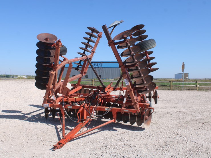 #2049-•-disc-image-1