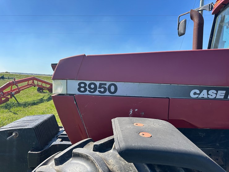 1998-case-ih-8950-image-27