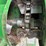 2003-john-deere-9760-sts-image-55
