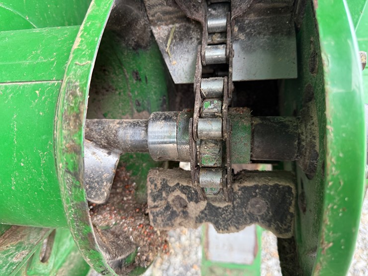 2003-john-deere-9760-sts-image-55