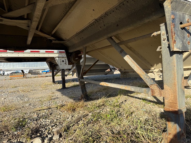 2013-merritt-heritage-image-40