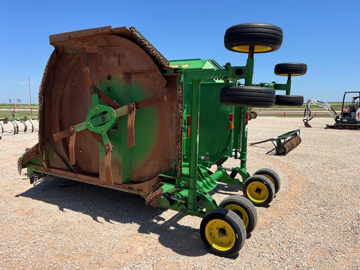 2020-john-deere-m20-image-10