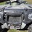 2009-polaris-sportsman-image-10