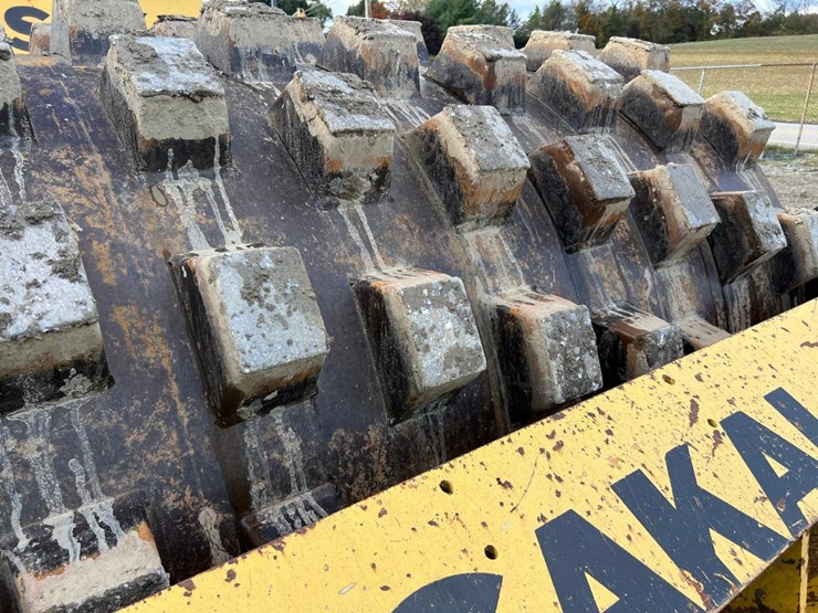 sakai-sv510tb-image-10