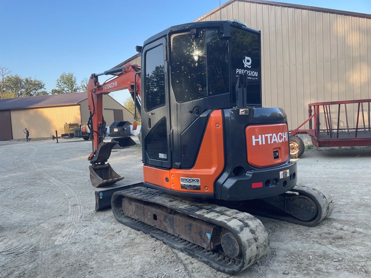 2019-hitachi-zx50u-5n-image-7