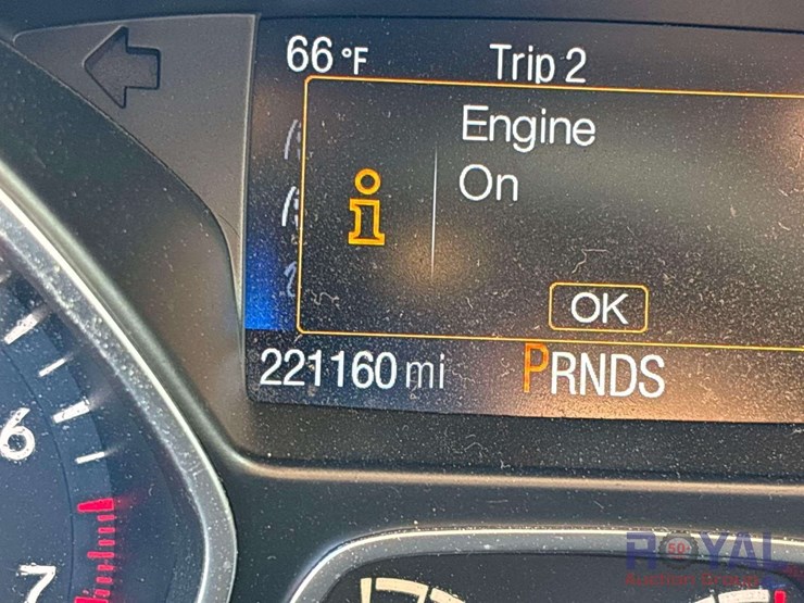 2017-ford-escape-image-6