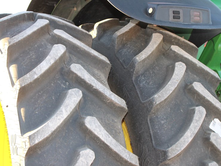 john-deere-r-image-27