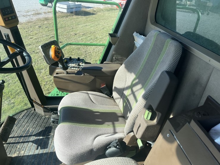 john-deere-9770-sts-image-16