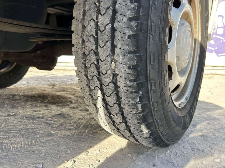 2016-ford-f150-image-22