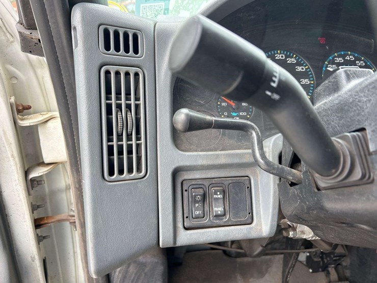 2003-international-7400-image-14