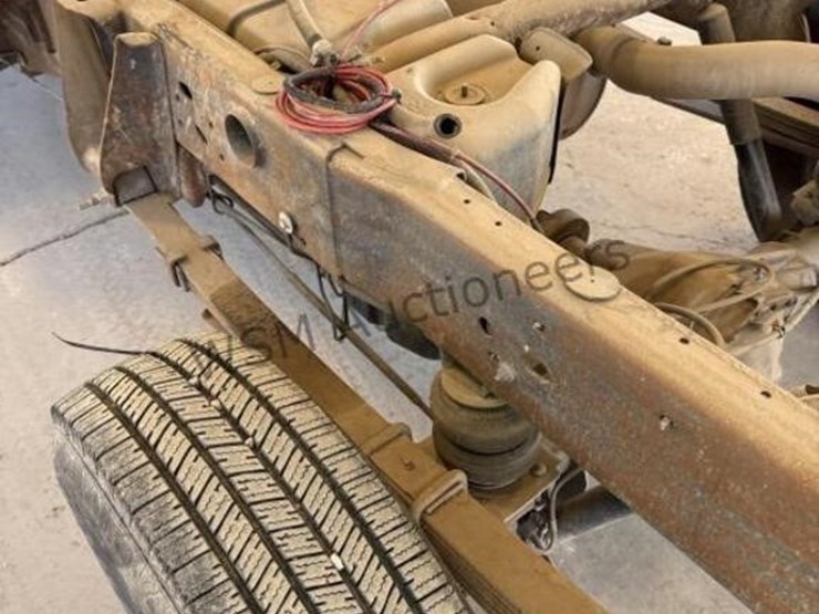 2005-chevrolet-silverado-2500hd-image-10