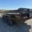 #27972-•-unused-2026-industrias-america-7014r-14'-t/a-dump-trailer-3ezbtc146ta005922-inv#-27972-image-6