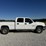 #13960-•-2005-chevy-2500-hd-crew-cab-truck-image-8