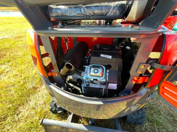 unused-cfg-qk20r-mini-excavator-(rato-image-6