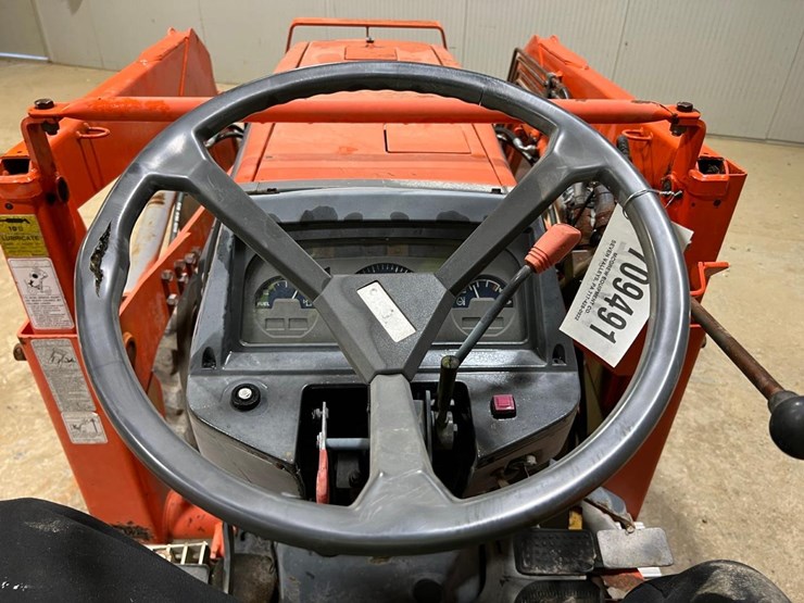 kubota-l3710-image-24