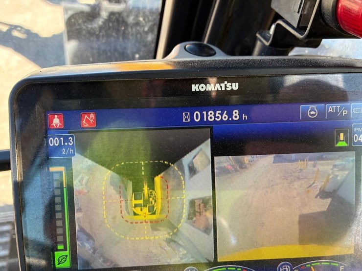 2021-komatsu-pc138us-11-image-30