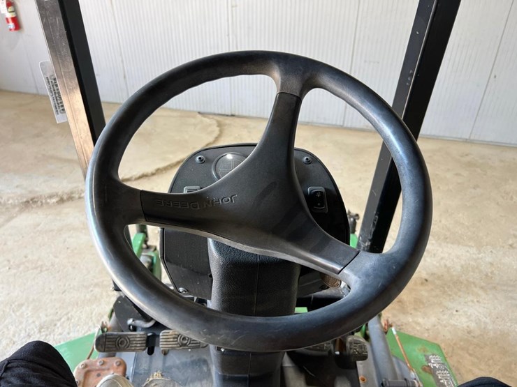 john-deere-1600-ii-image-27