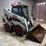 2023-bobcat-s650-image-7