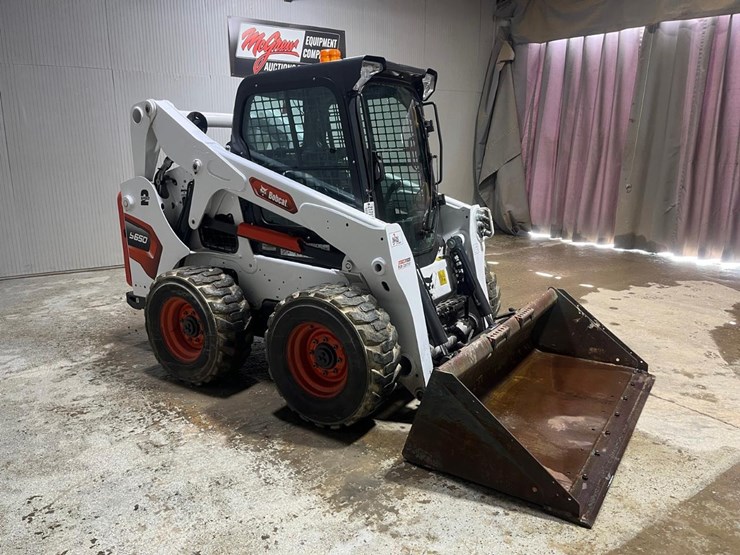 2023-bobcat-s650-image-7