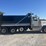 #4709-•-2025-peterbilt-589-tri-axle-dump-truck-image-9