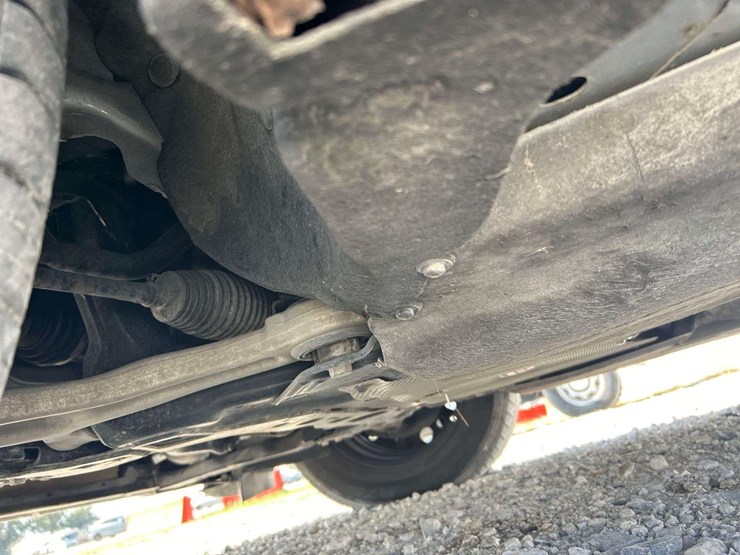 2022-ford-escape-image-19