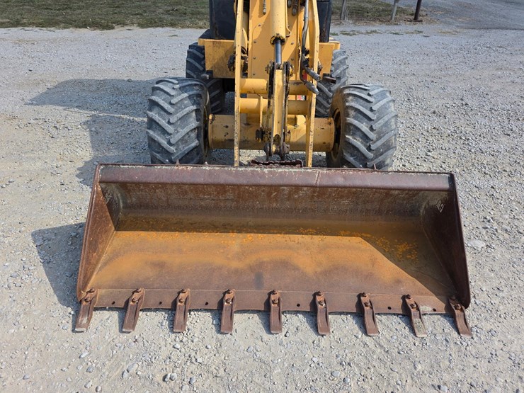 willmar-wrangler-image-8