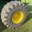 2010-john-deere-9770-sts-image-7