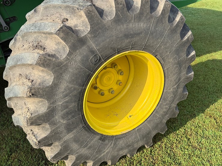 2010-john-deere-9770-sts-image-7