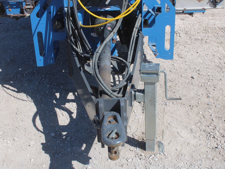 #2028-•-#2028--penta-8030-hurricane-tmr-mixer-image-15