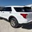 2022-ford-explorer-image-4