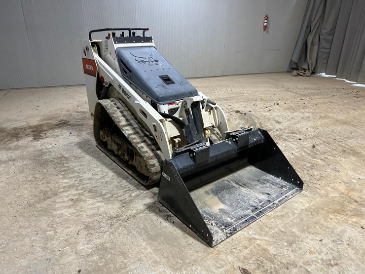 2018-bobcat-mt85-image-7