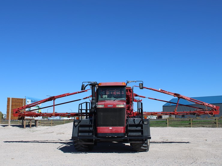 2006-case-ih-4300-image-5