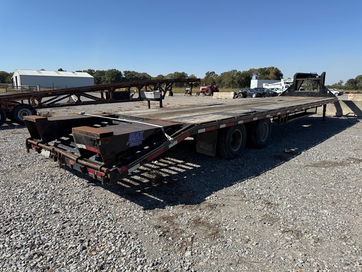 2017-diamond-c-image-4