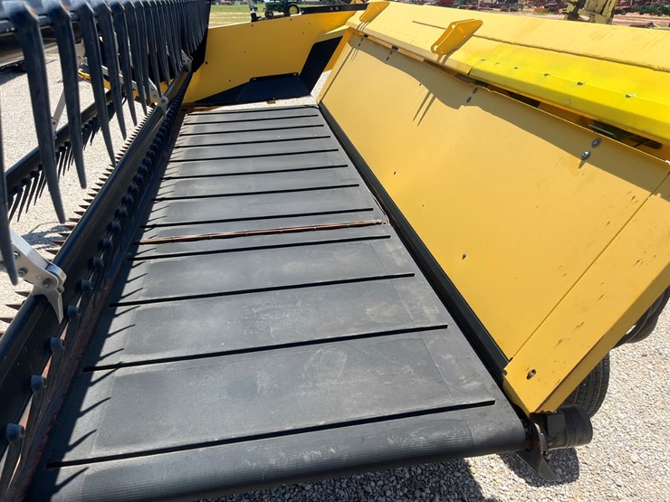 new-holland-430-image-8