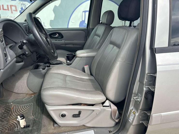 2005-chevrolet-trailblazer-image-14