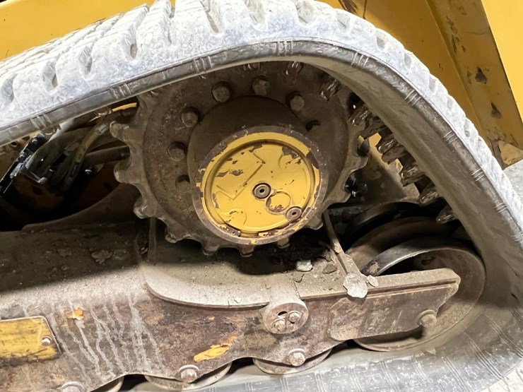 caterpillar-289d3-image-14