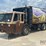 2012-crane-carrier-low-entry-t/a-rear-loader-garbage-truck-image-1