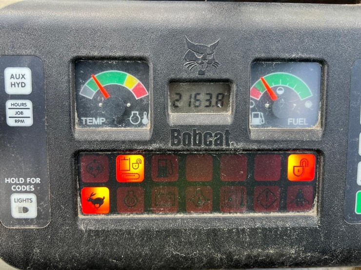 bobcat-331e-image-24