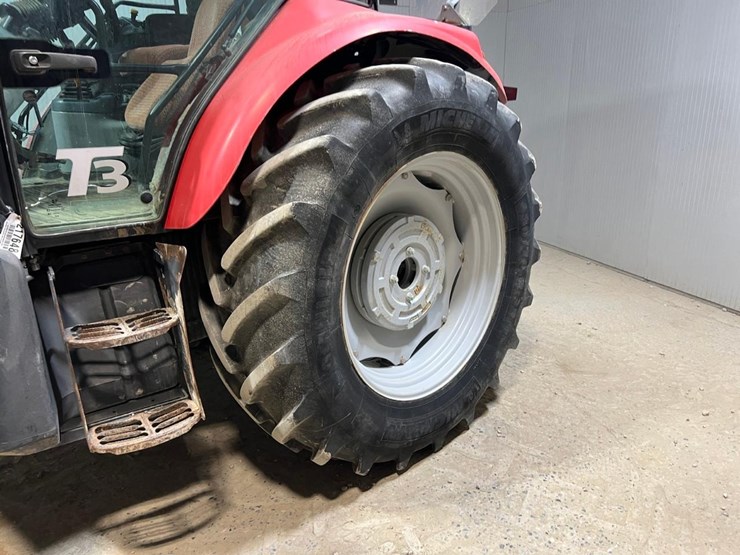 mccormick-x60.40-image-11