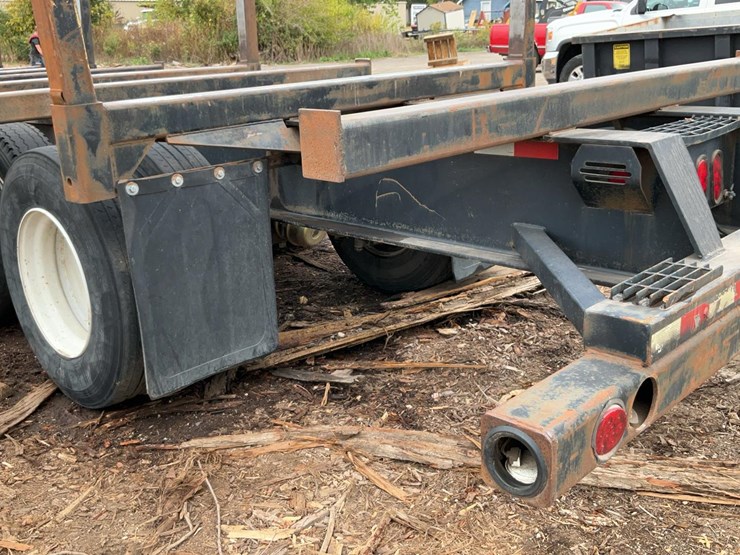 2015-pitts-kb48d-image-35