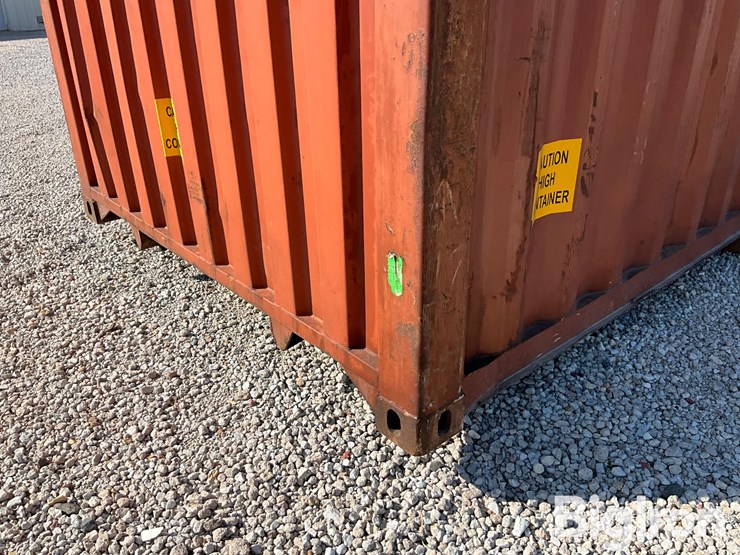 2010-cimc-container-image-20