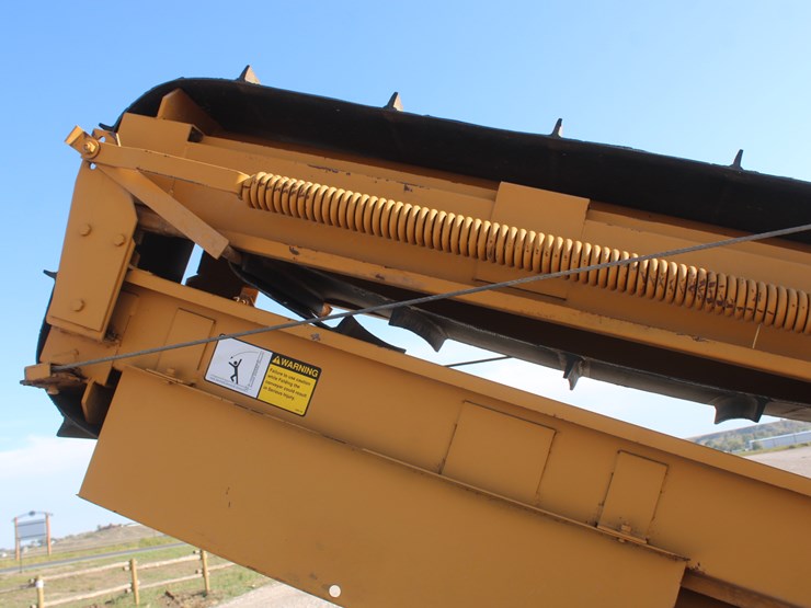 haybuster-h1000-image-30