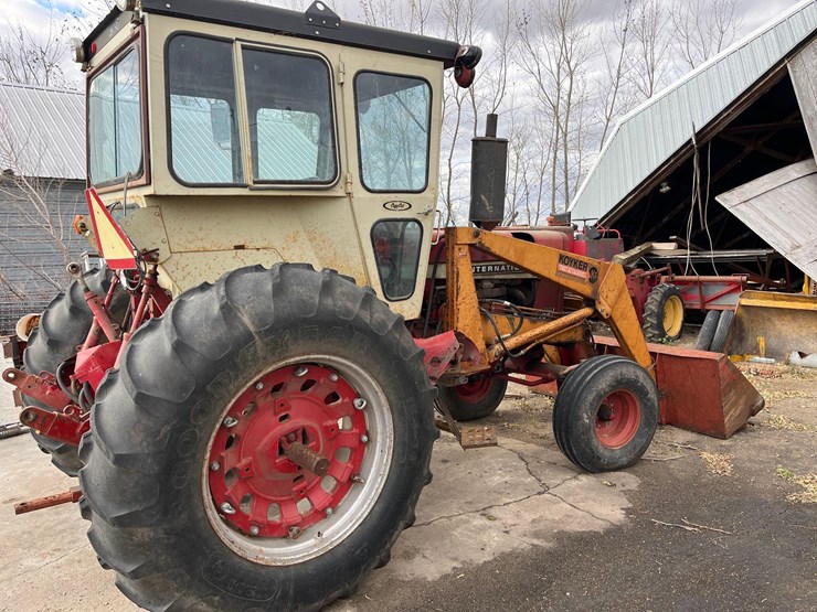 international-756-image-44