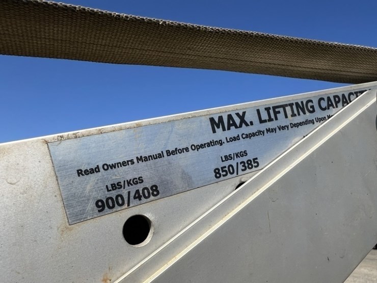 1993-buz's-12'-t/a-equipment-trailer-image-13